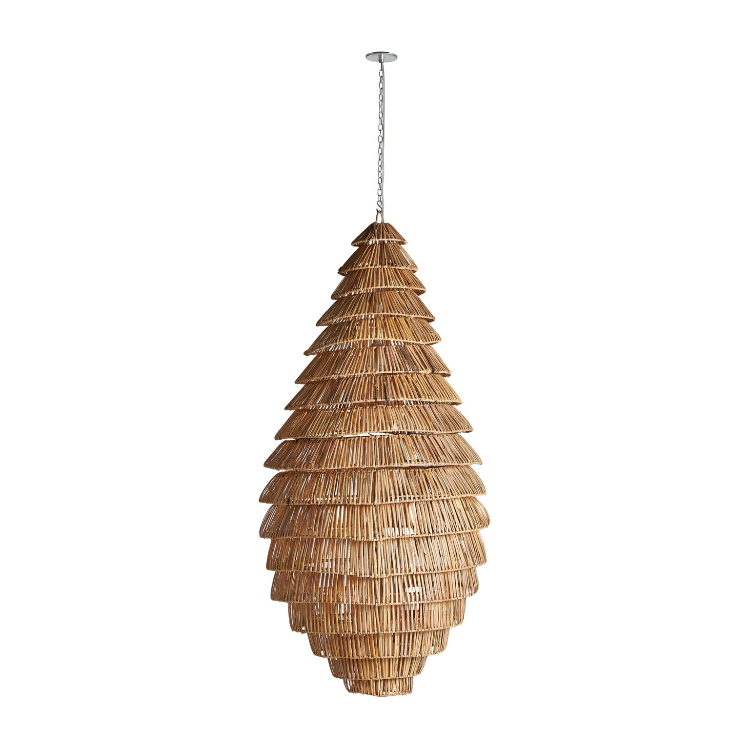CEILING LAMP